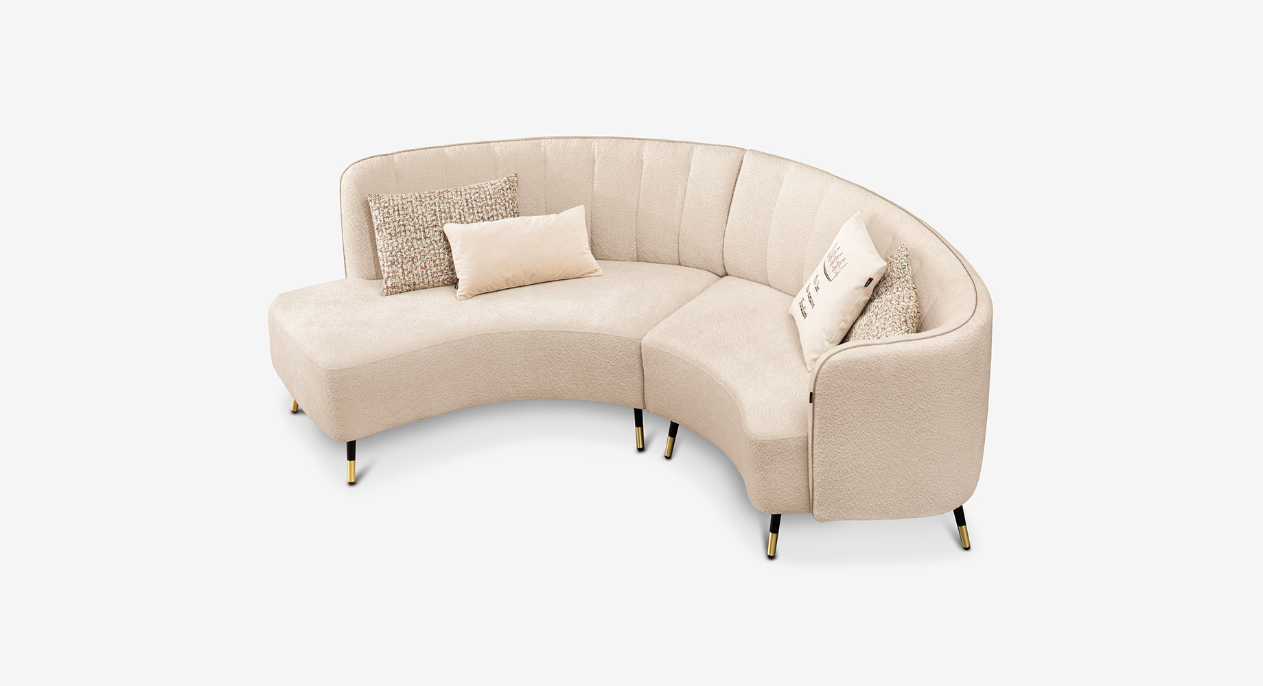 VILNIUS LONG minkštas kampas 2620x1440 1