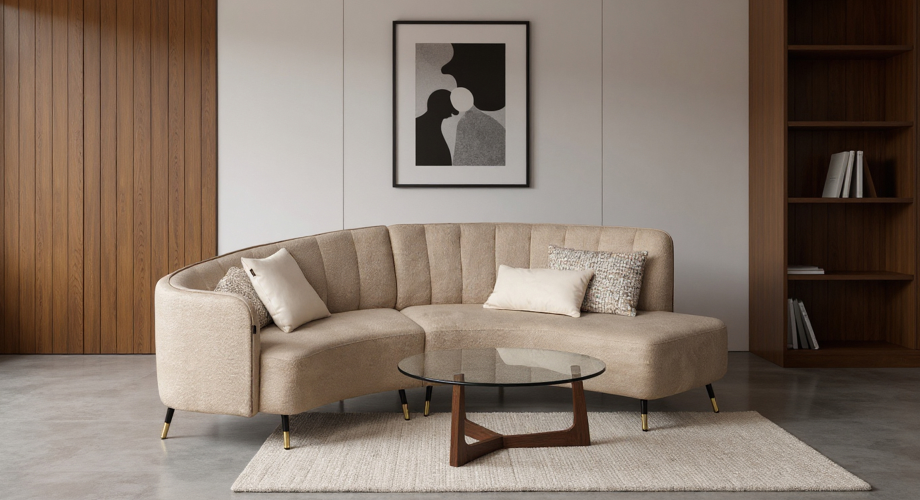 VILNIUS LONG minkštas kampas 2620x1440 2