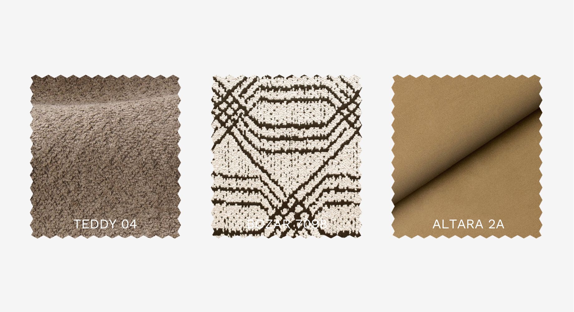 VILNIUS LONG minkštas kampas 2620x1440 3