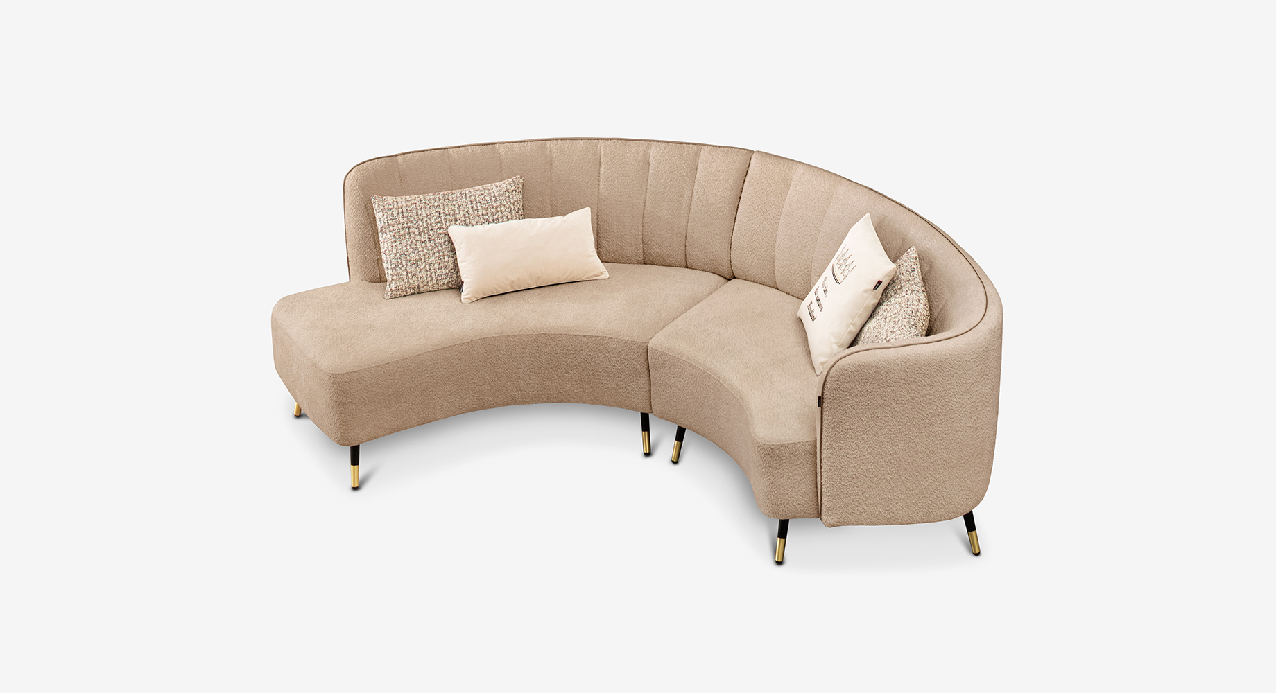 VILNIUS LONG minkštas kampas 2620x1440 1