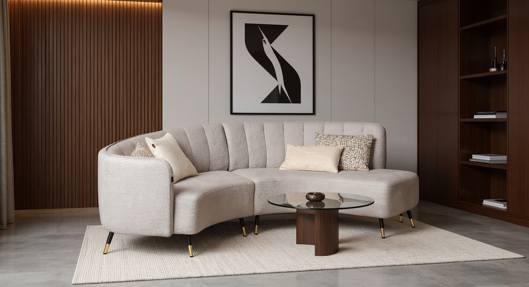 VILNIUS LONG minkštas kampas 2620x1440 2