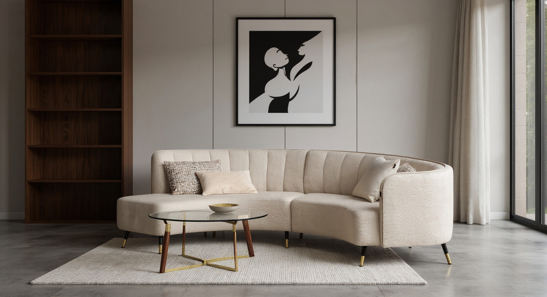 VILNIUS LONG minkštas kampas 2620x1440 2