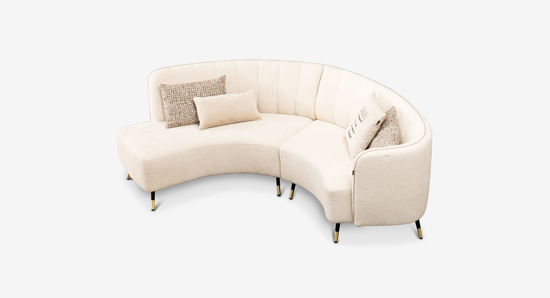 VILNIUS LONG minkštas kampas 2620x1440 1