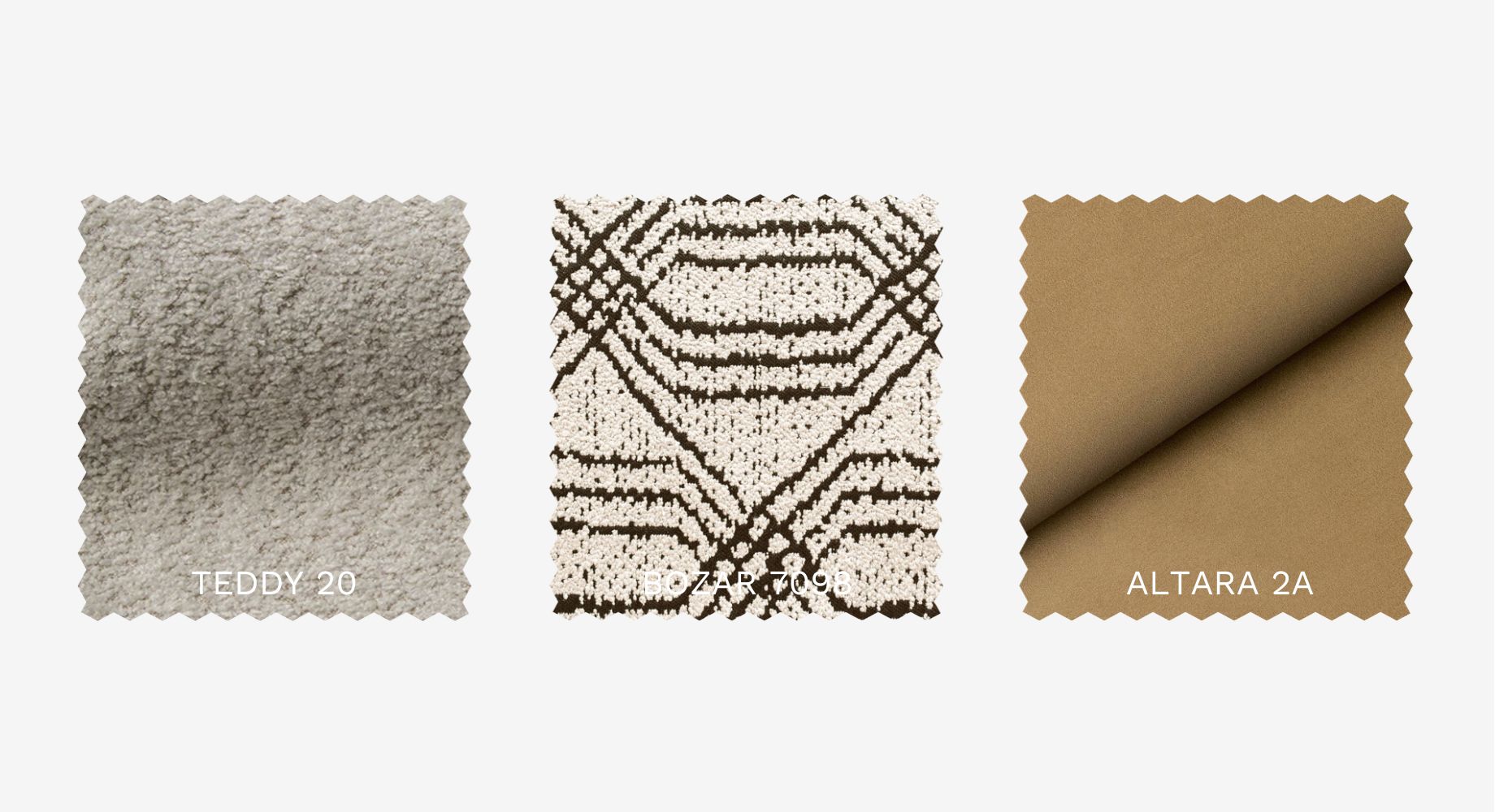 VILNIUS LONG minkštas kampas 2620x1440 3