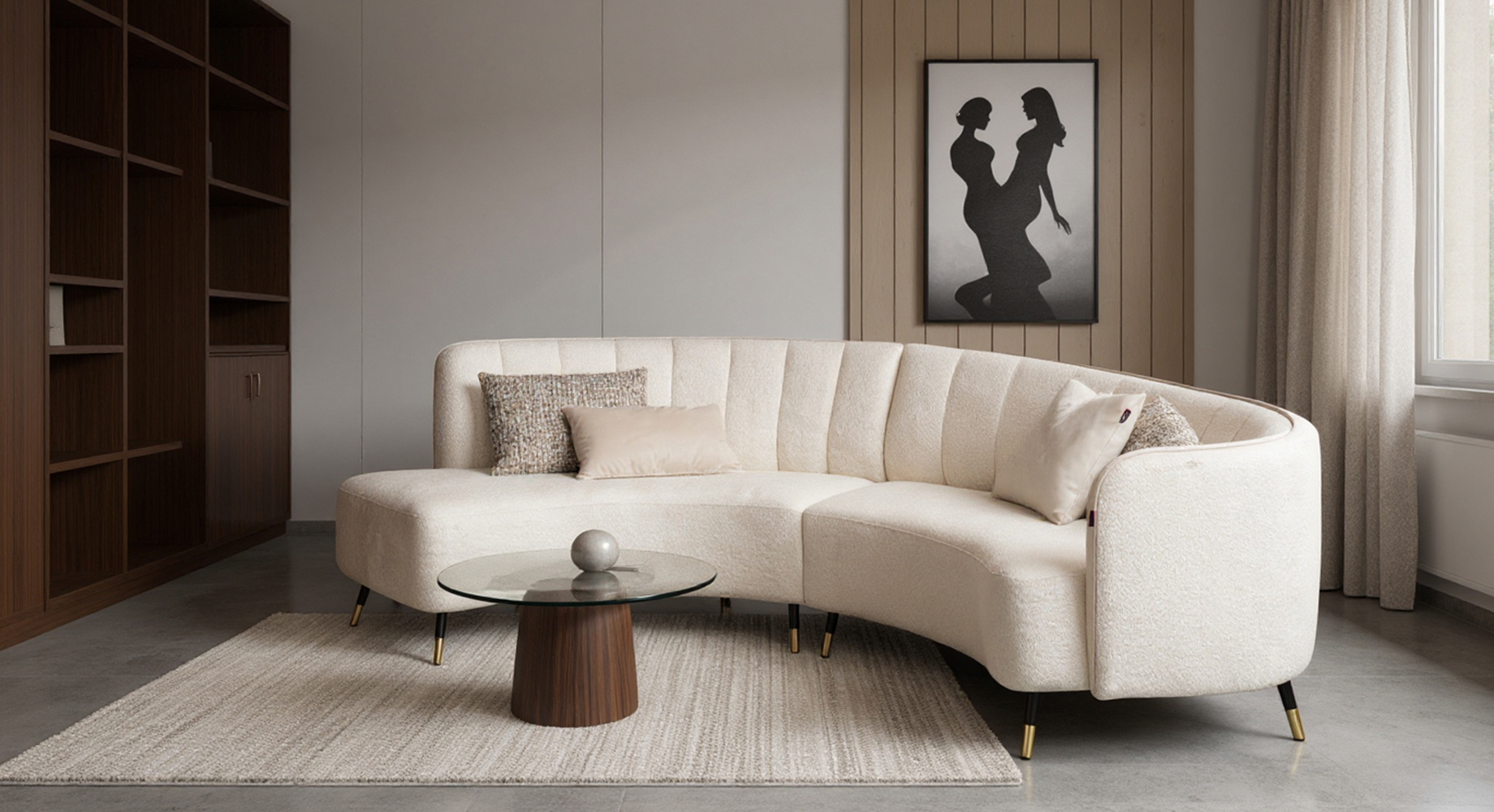 VILNIUS LONG minkštas kampas 2620x1440 2