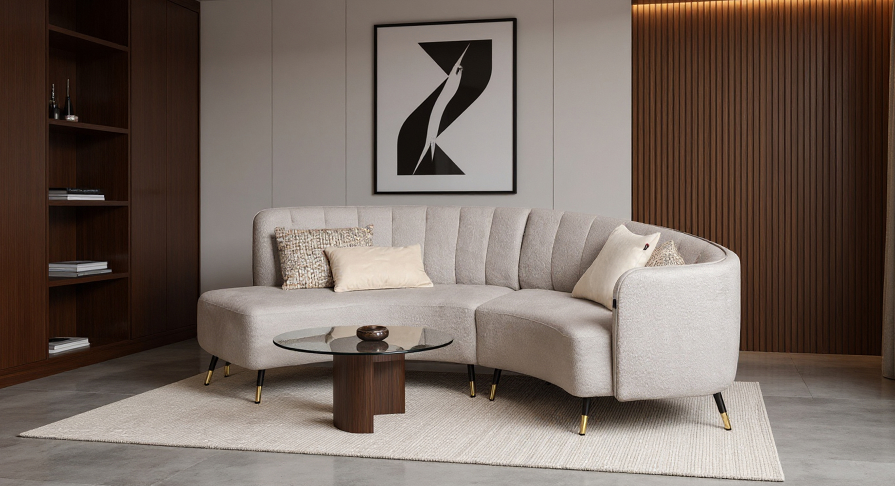 VILNIUS LONG minkštas kampas 2620x1440 2