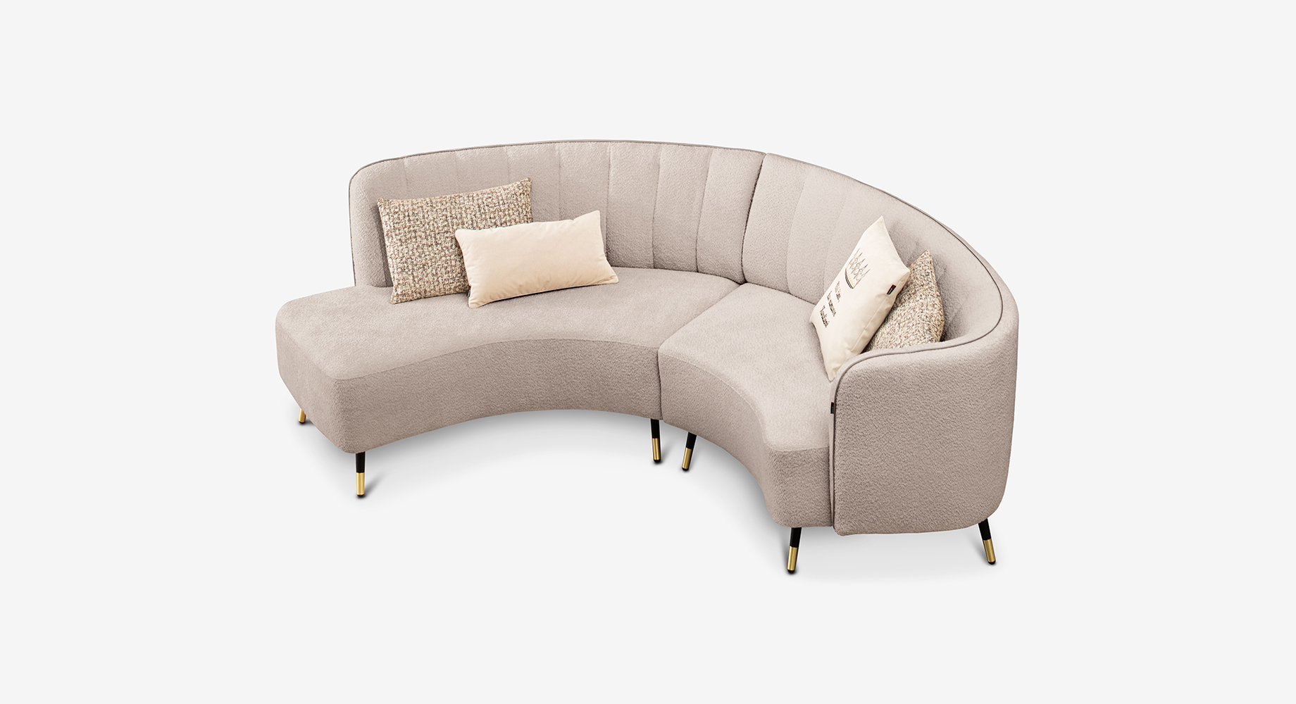 VILNIUS LONG minkštas kampas 2620x1440 1