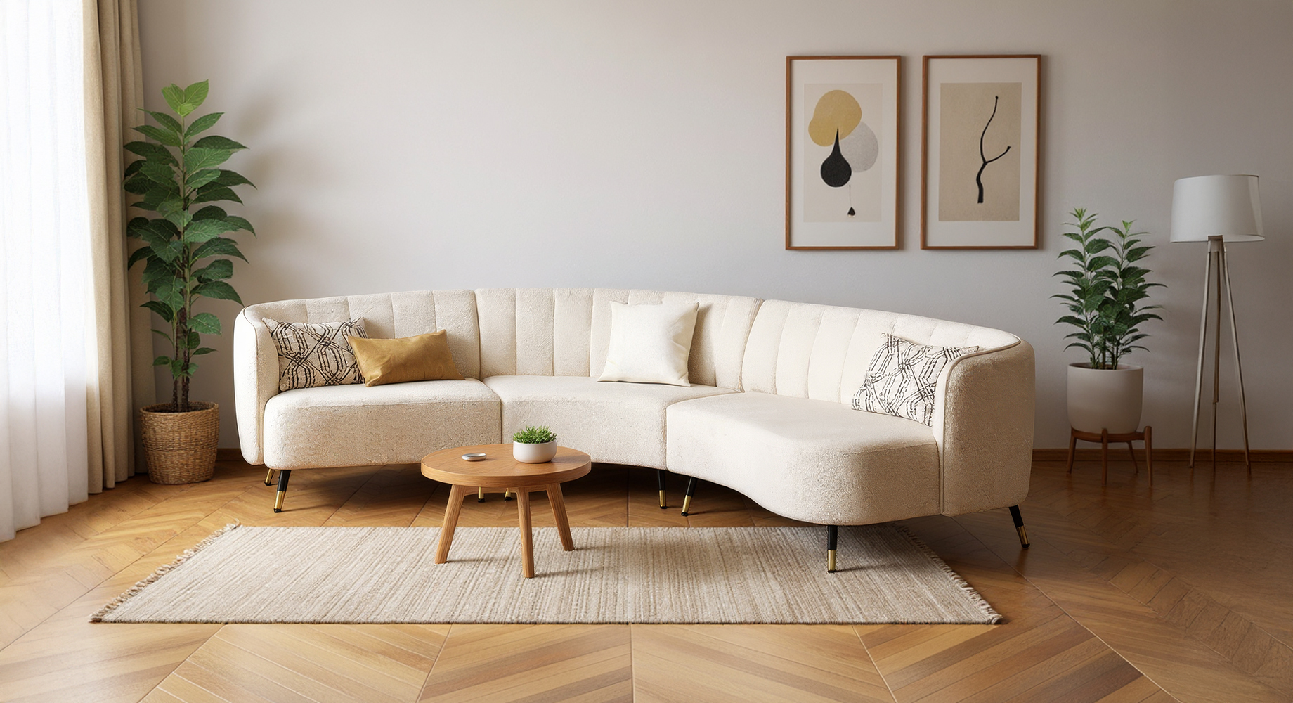 VILNIUS MAX minkštas kampas 3590x1830 2