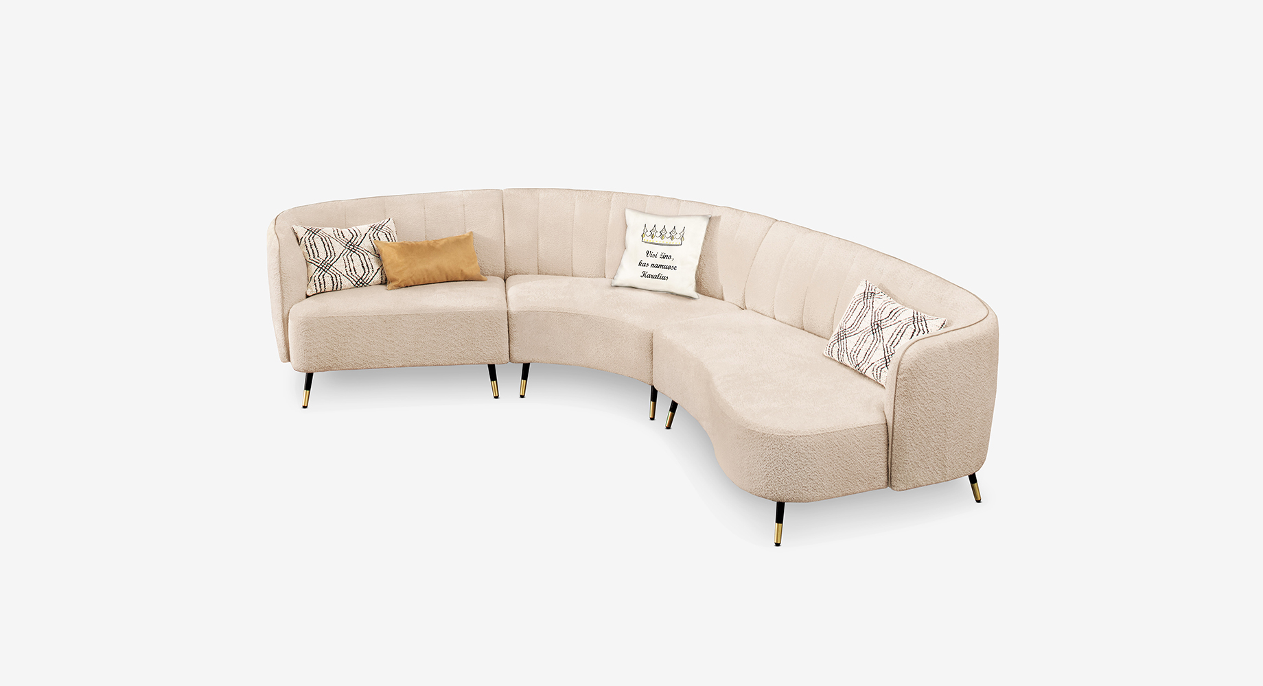 VILNIUS MAX minkštas kampas 3590x1830 1