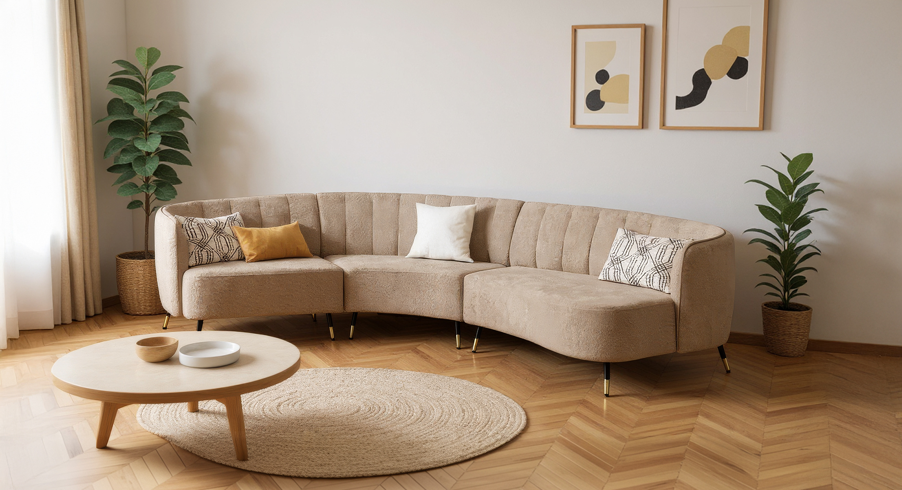 VILNIUS MAX minkštas kampas 3590x1830 paveiklėlis 2