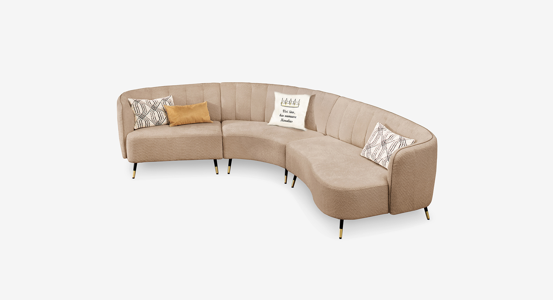 VILNIUS MAX minkštas kampas 3590x1830 1