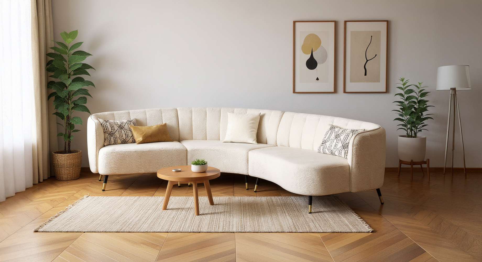 VILNIUS MAX minkštas kampas 3590x1830 2