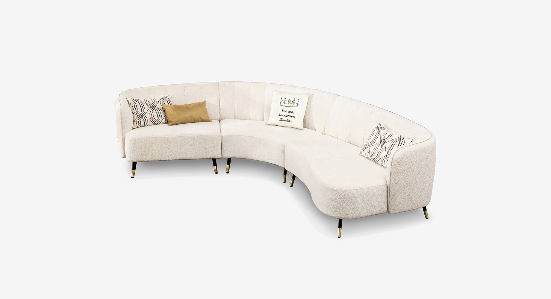 VILNIUS MAX minkštas kampas 3590x1830 1