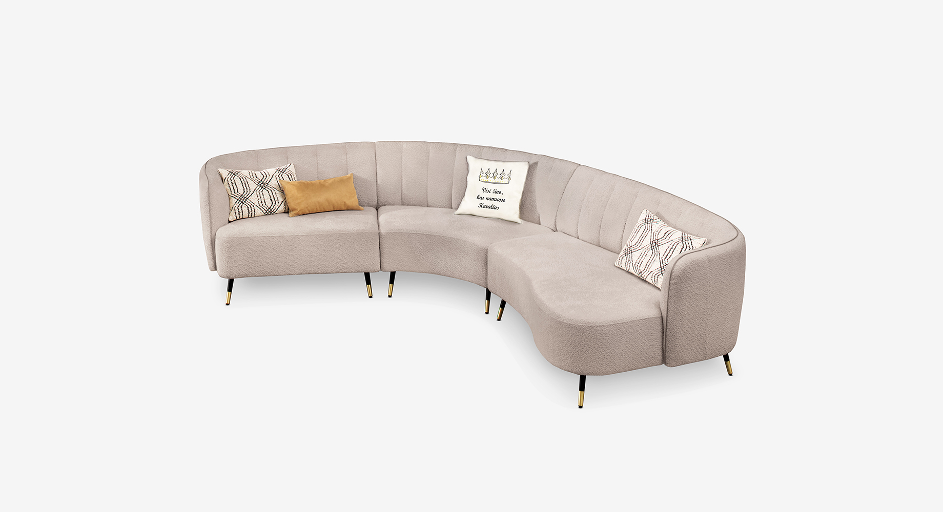 VILNIUS MAX minkštas kampas 3590x1830 1