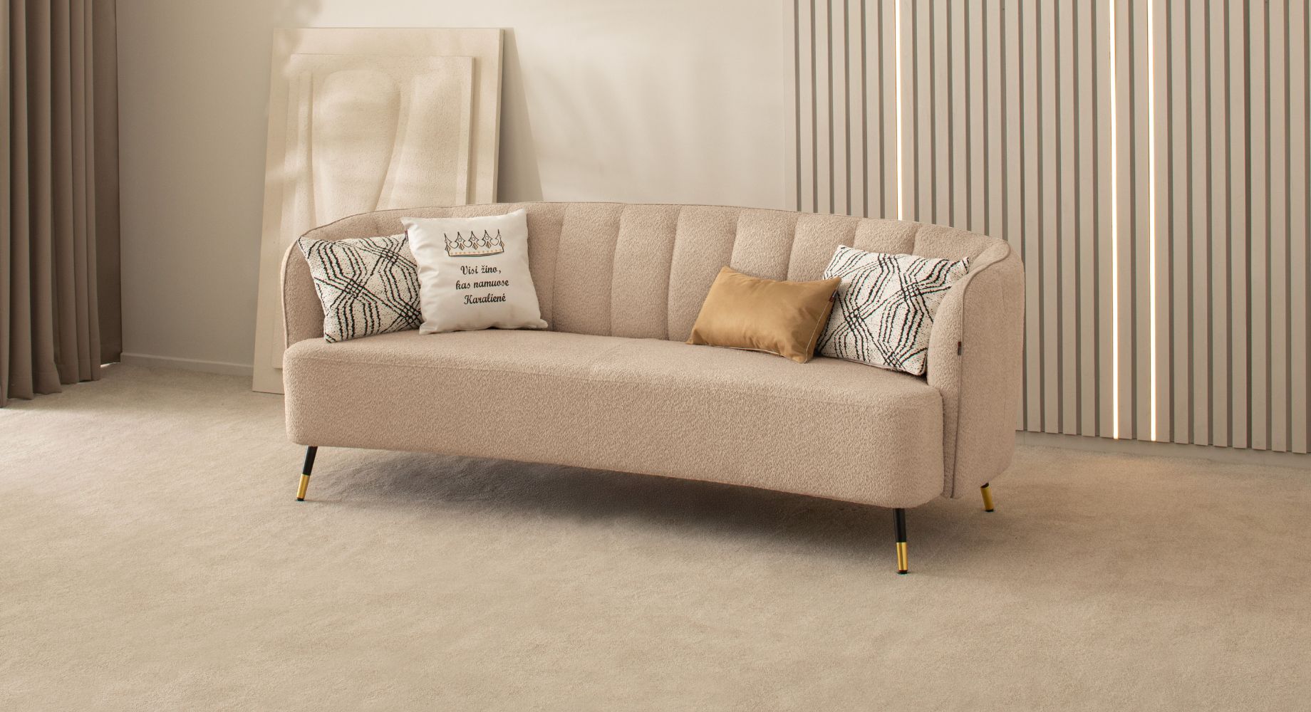 VILNIUS sofa 2320x890 2