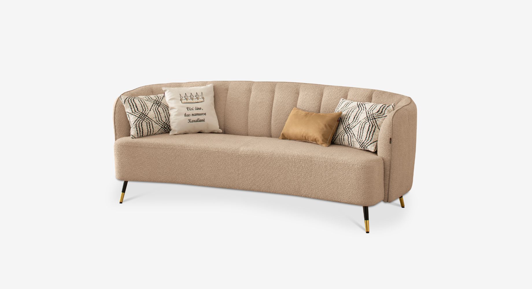 VILNIUS sofa 2320x890 1