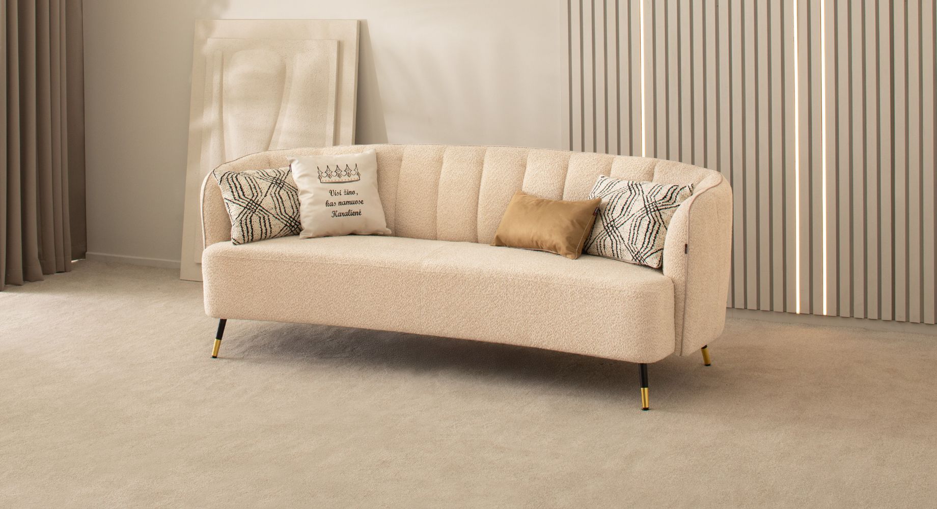 VILNIUS sofa 2320x890 2