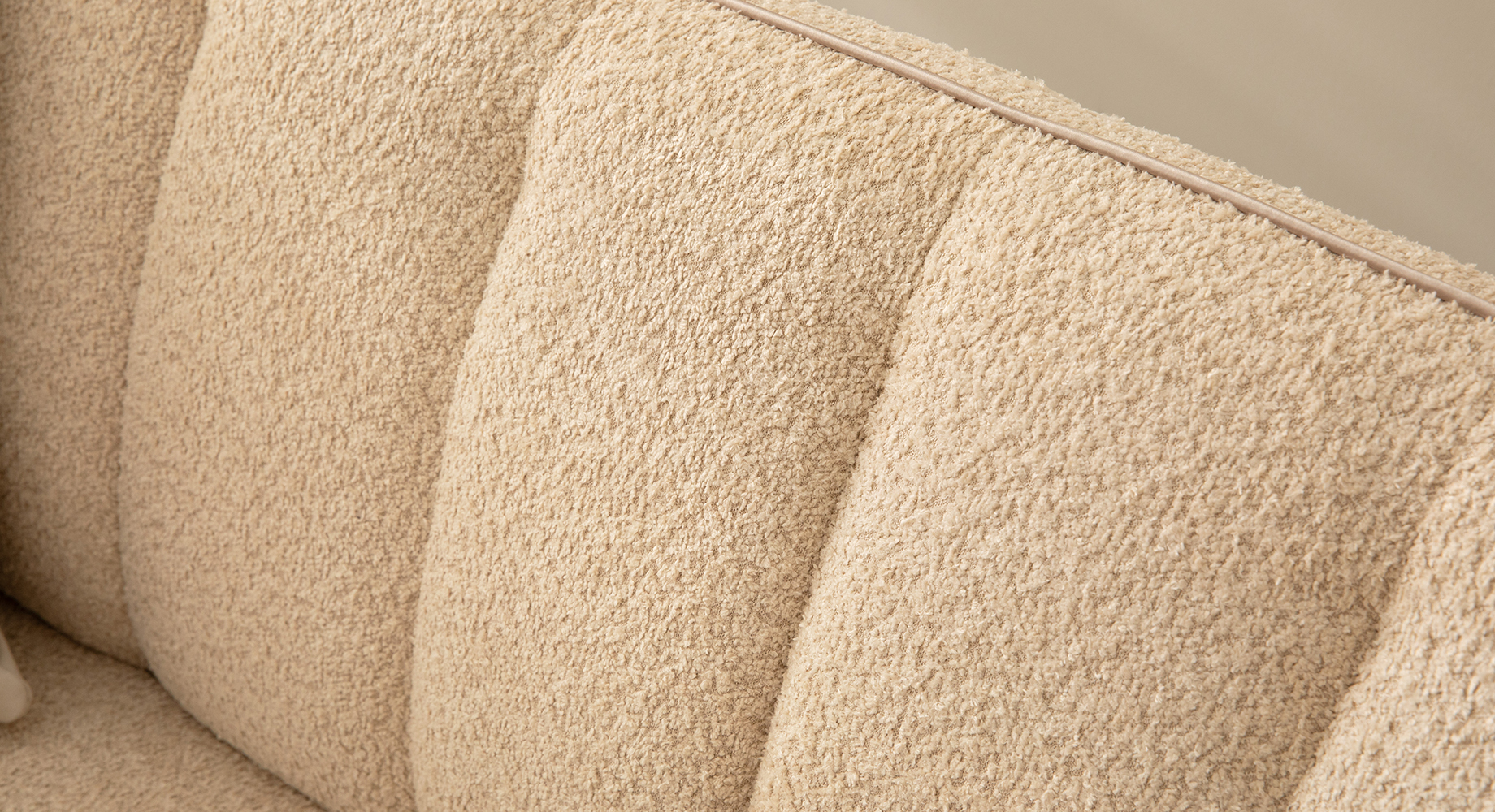 VILNIUS sofa 2320x890 5