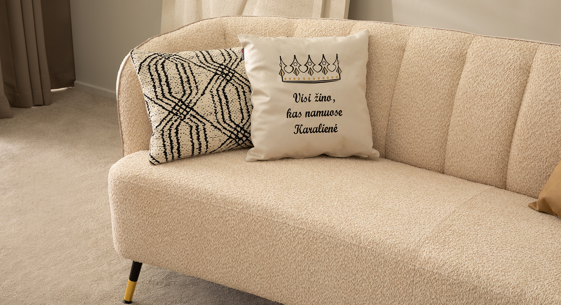 VILNIUS sofa 2320x890 6