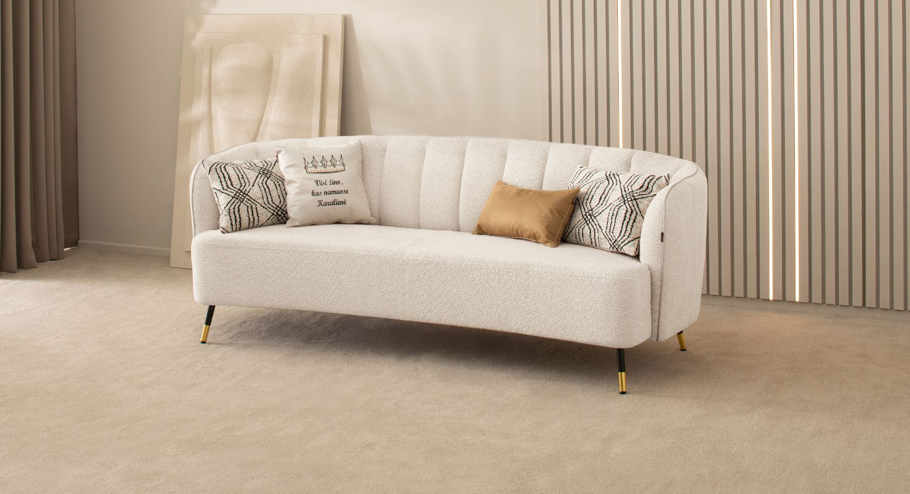 VILNIUS sofa 2320x890 2