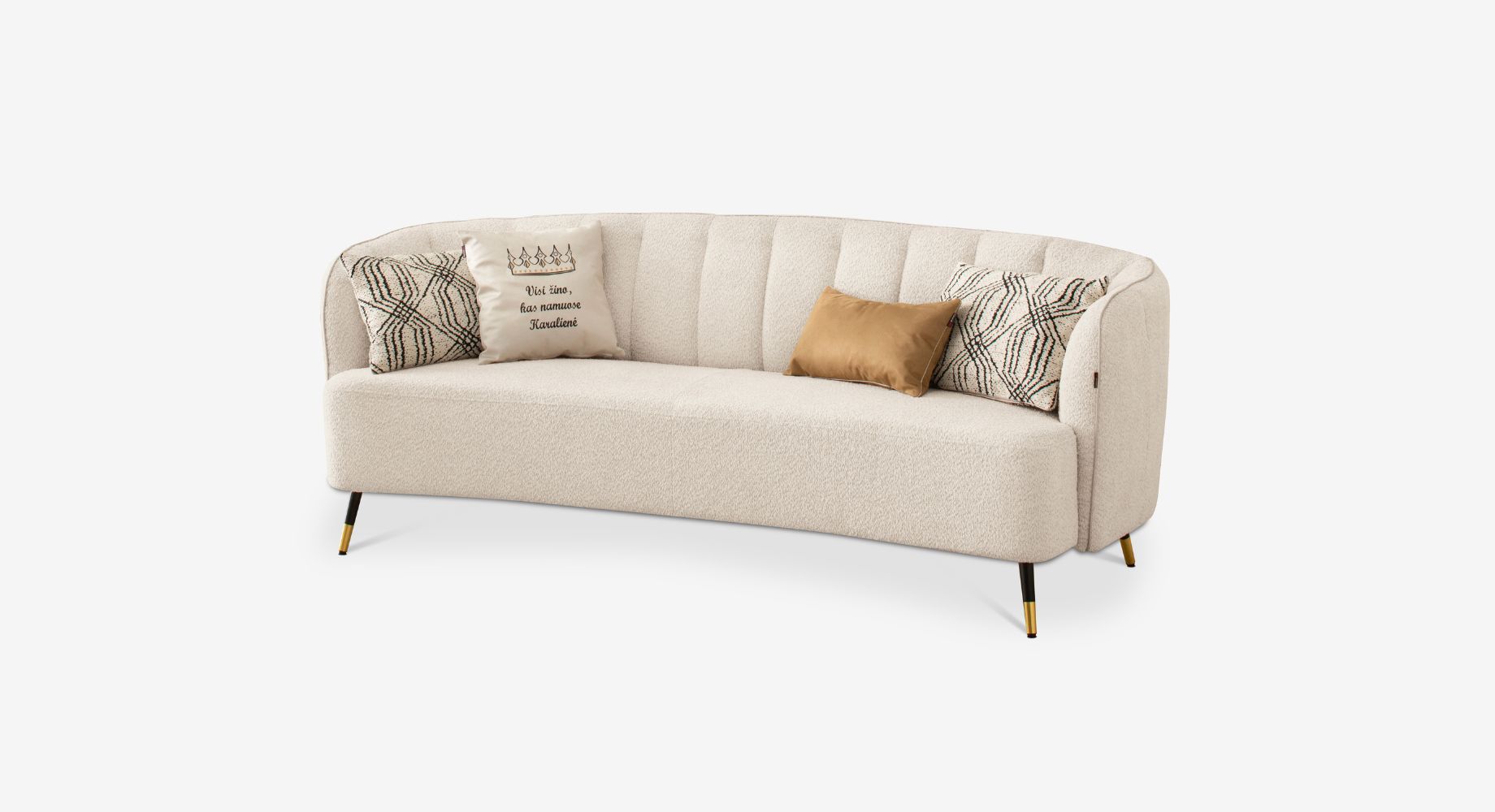 VILNIUS sofa 2320x890 1