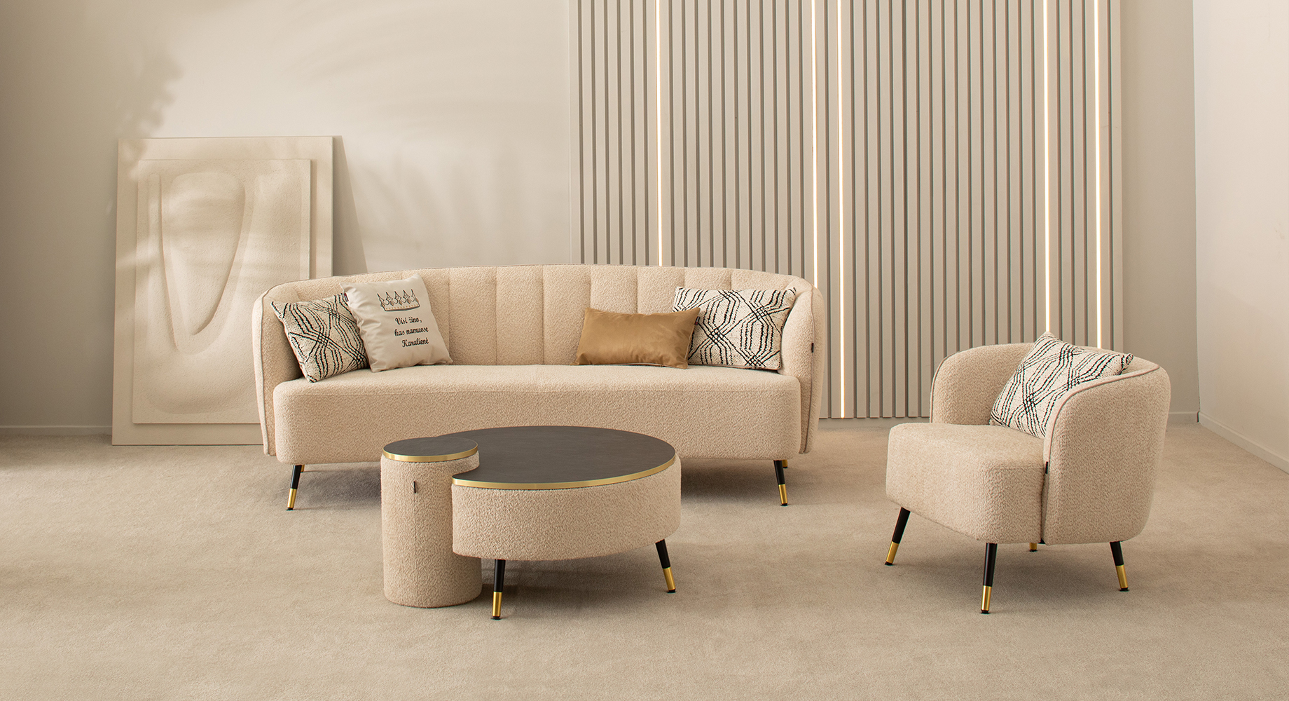 VILNIUS sofa 2320x890 3