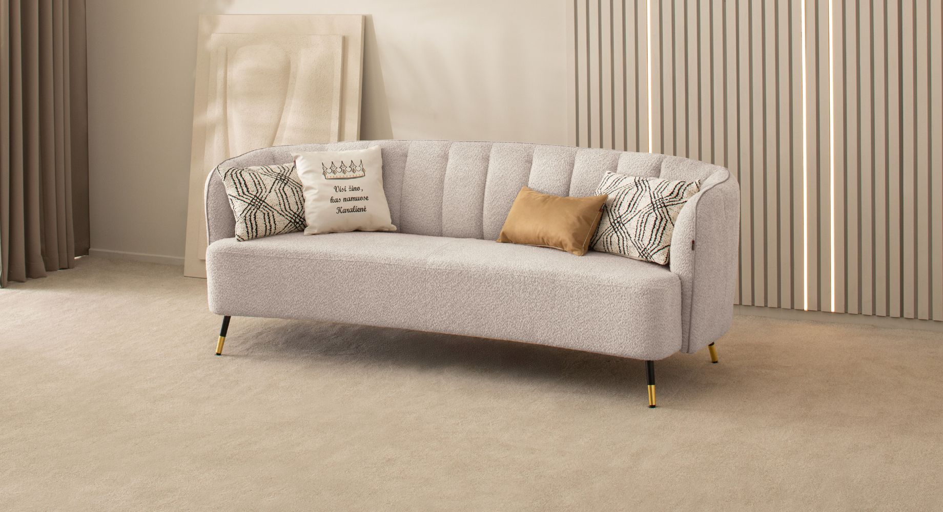 VILNIUS sofa 2320x890 paveiklėlis 2