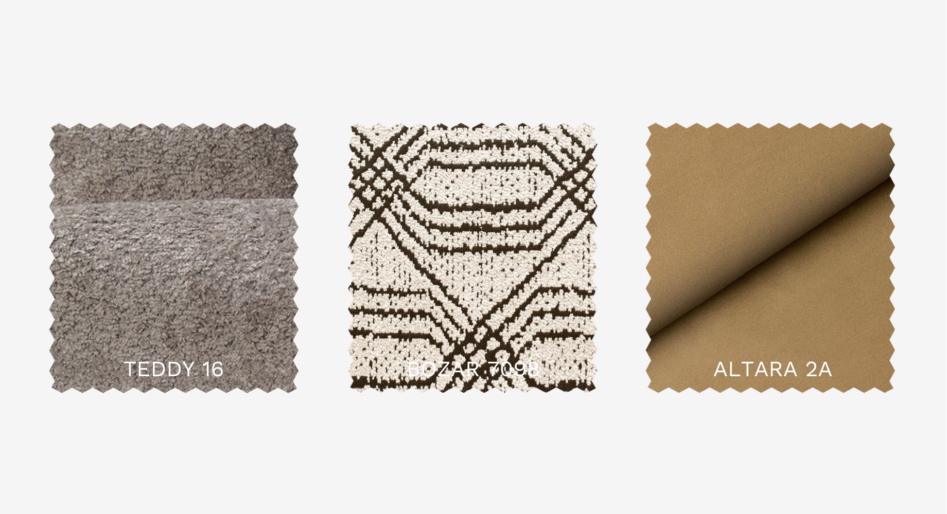 VILNIUS sofa 2320x890 3