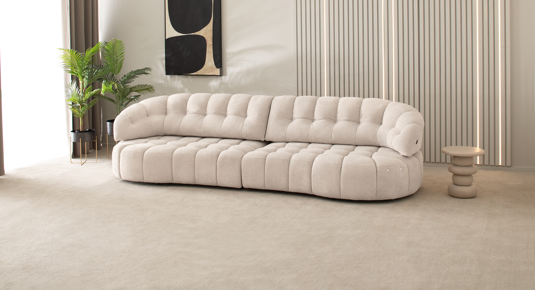 VILSON sofa 3460x1150 2