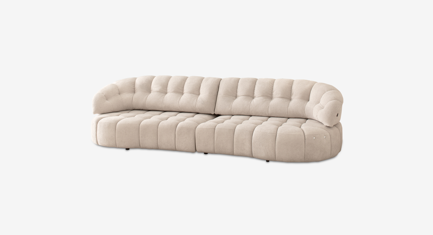 VILSON sofa 3460x1150 1