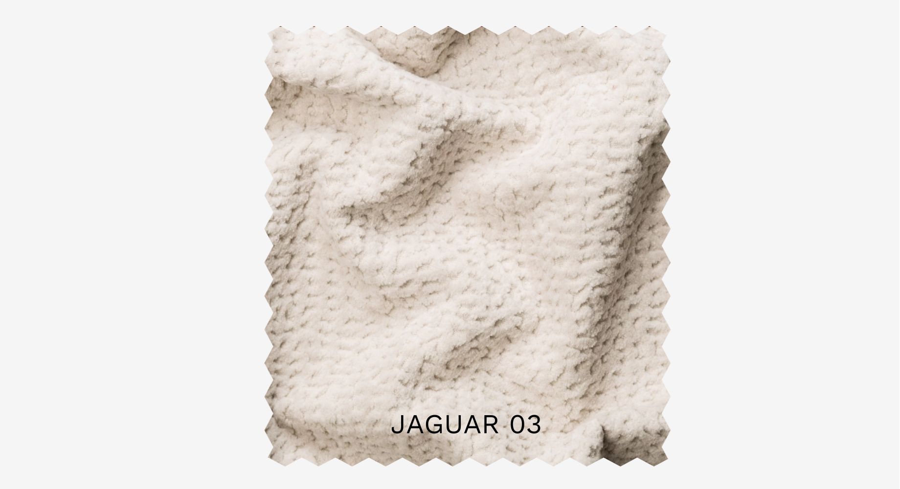 VILSON sofa 3460x1150 4