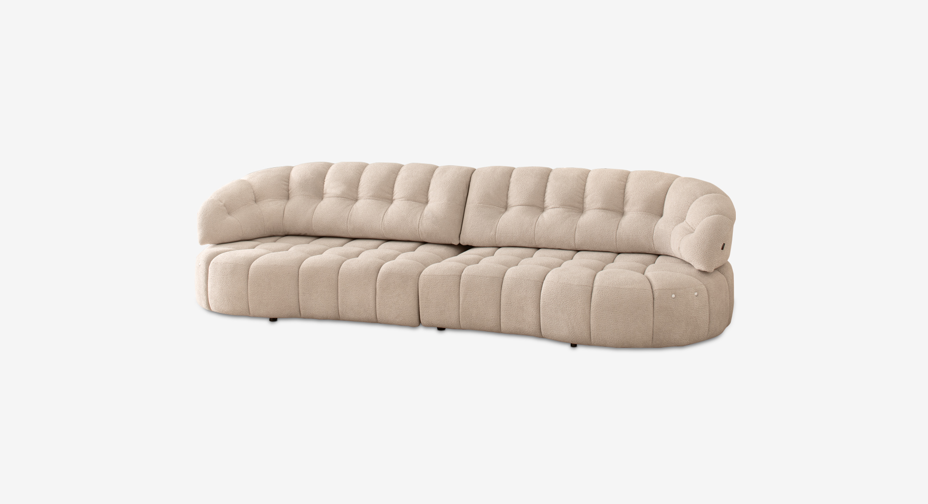 VILSON sofa 3460x1150 1