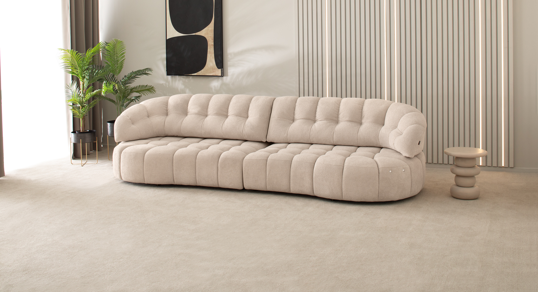 VILSON sofa 3460x1150 2
