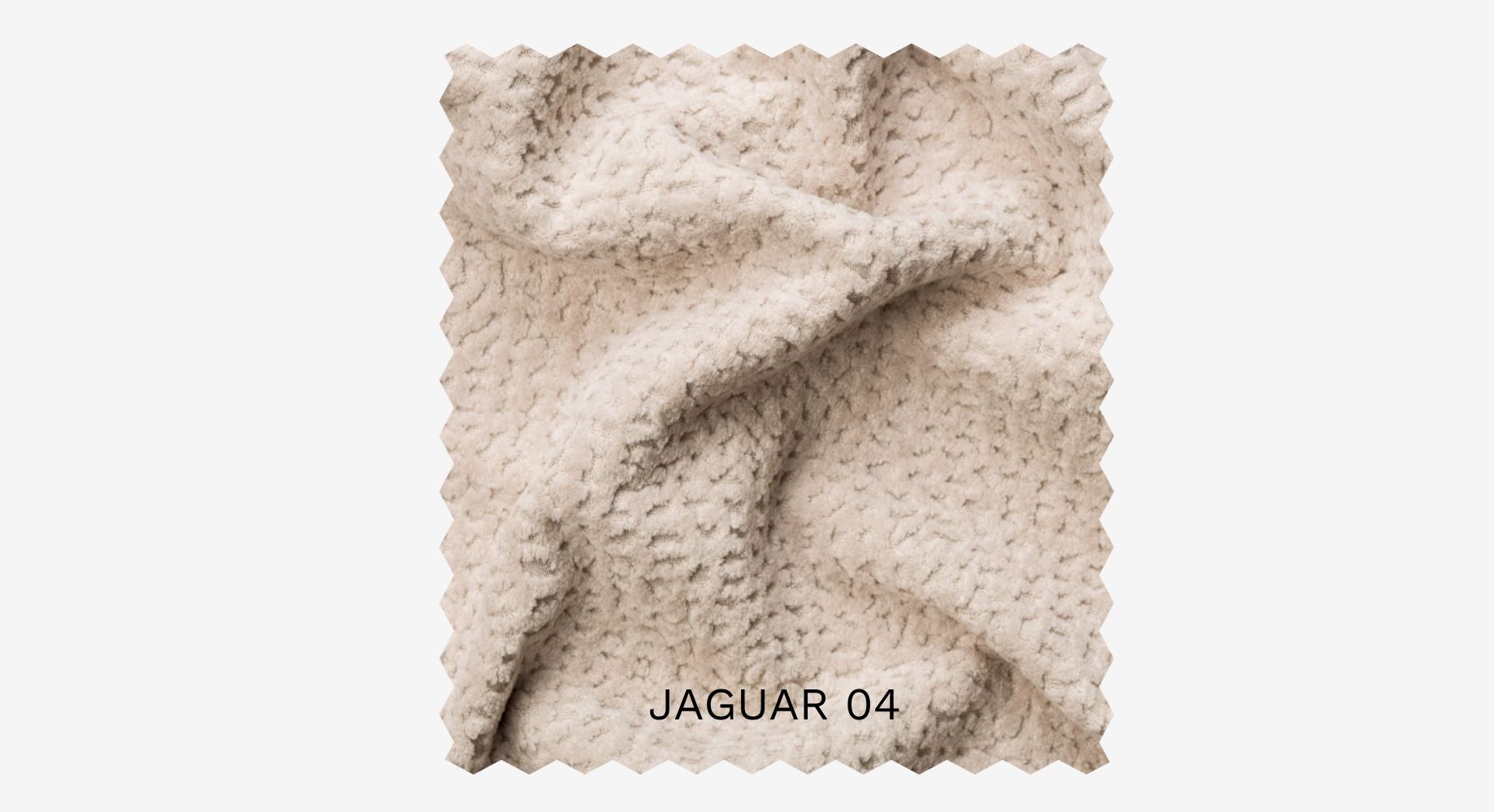 VILSON sofa 3460x1150 4