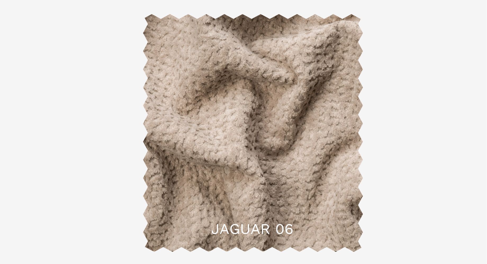 VILSON sofa 3460x1150 4