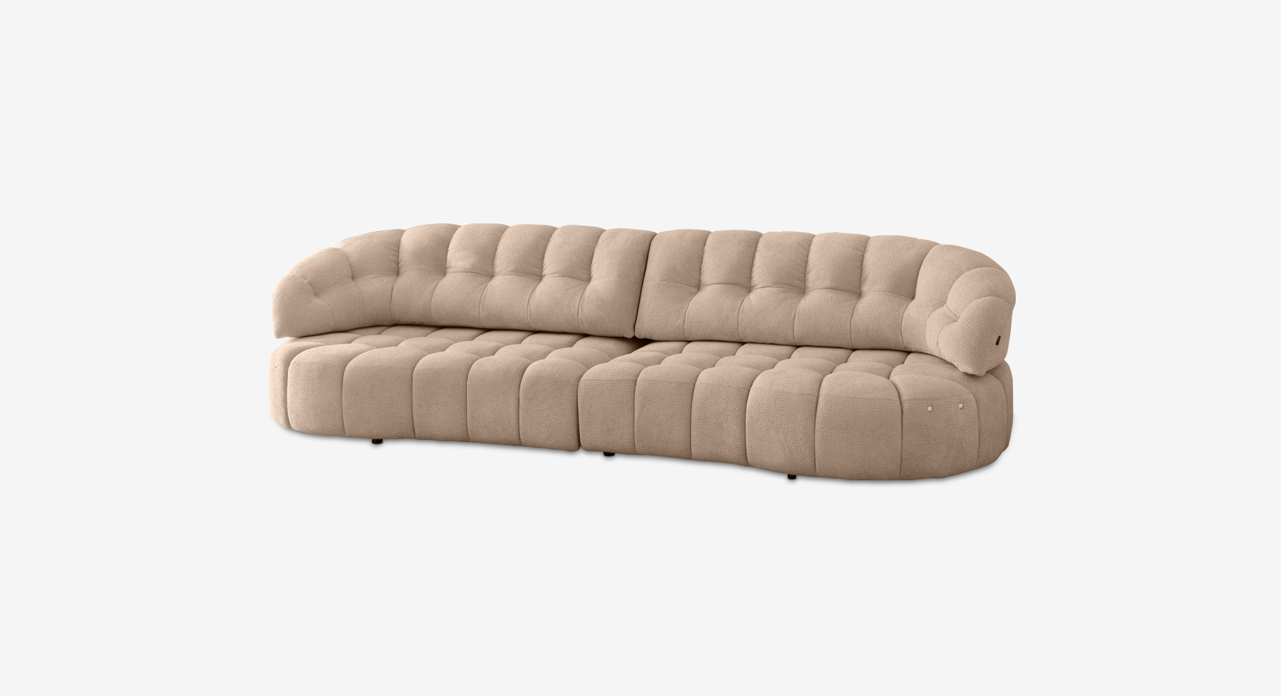 VILSON sofa 3460x1150 1