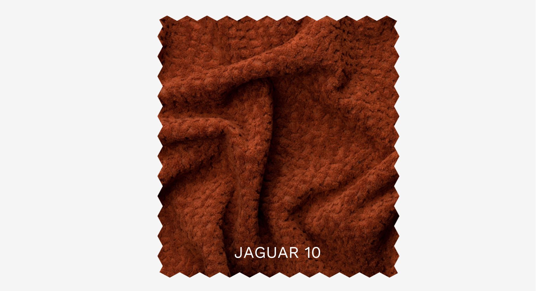 VILSON sofa 3460x1150 4 VILSON sofa 3460x1150 4