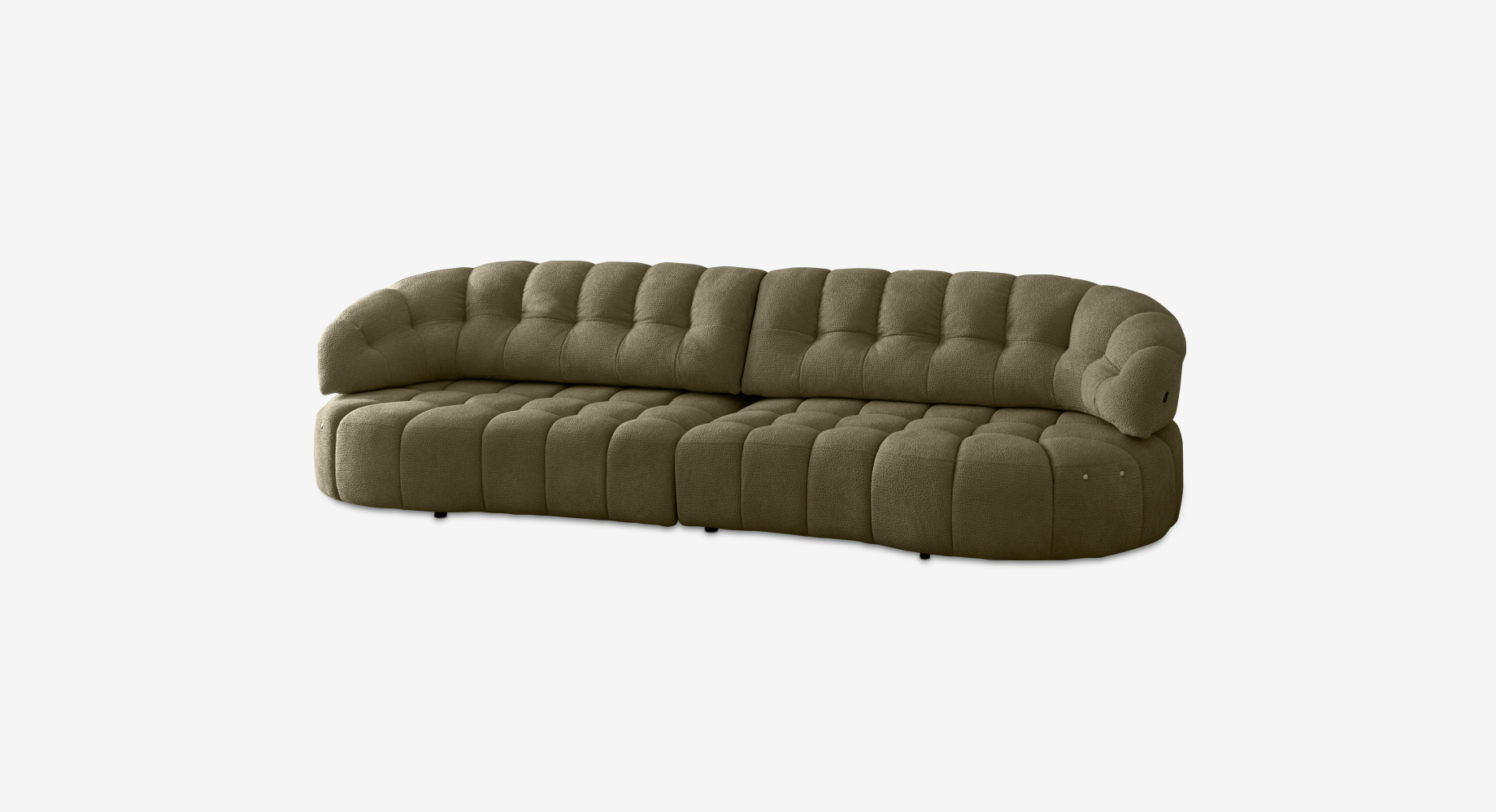 VILSON sofa 3460x1150 1 VILSON sofa 3460x1150 1