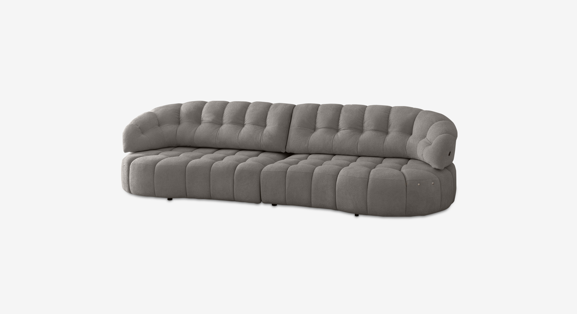 VILSON sofa 3460x1150 1