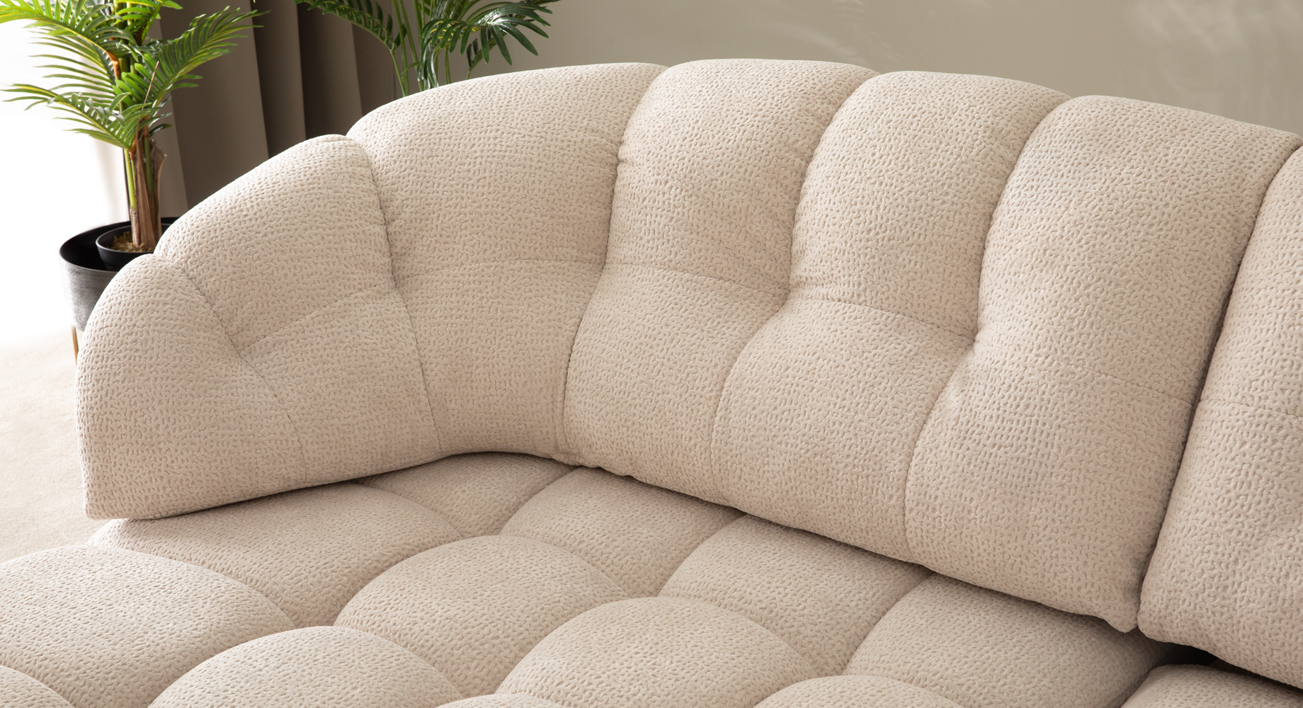 VILSON minkštas kampas 2930x1850 3