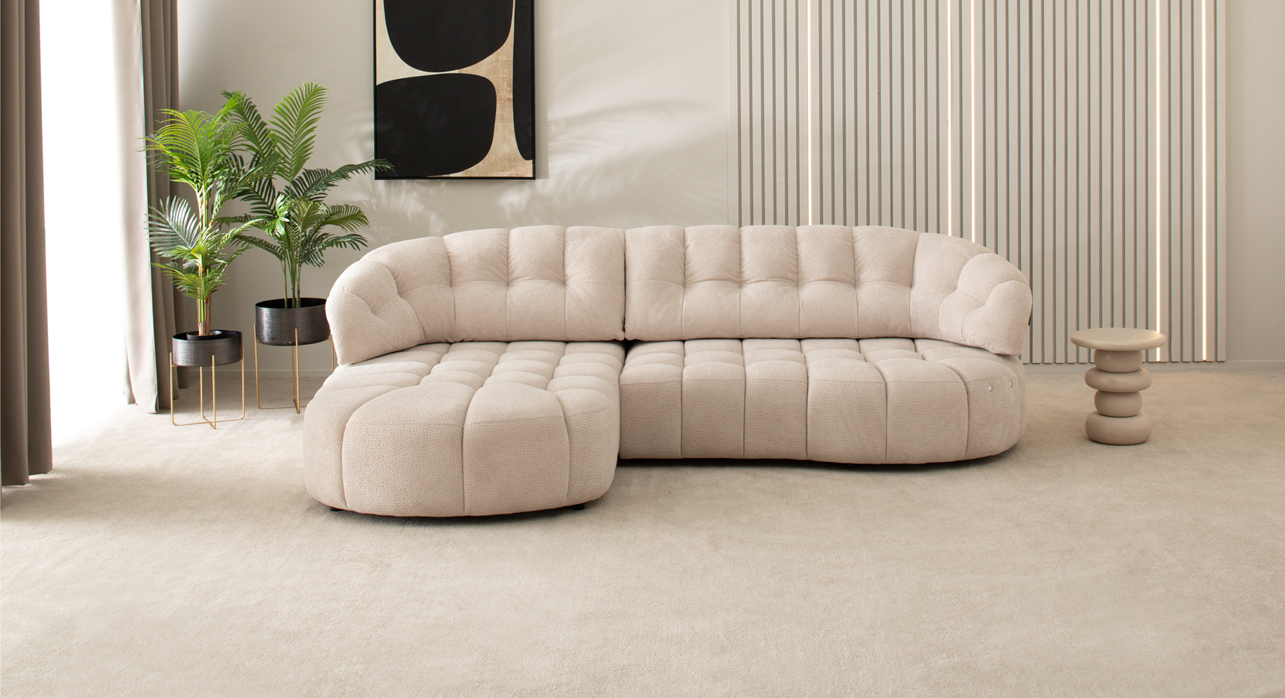 VILSON minkštas kampas 2930x1850 8