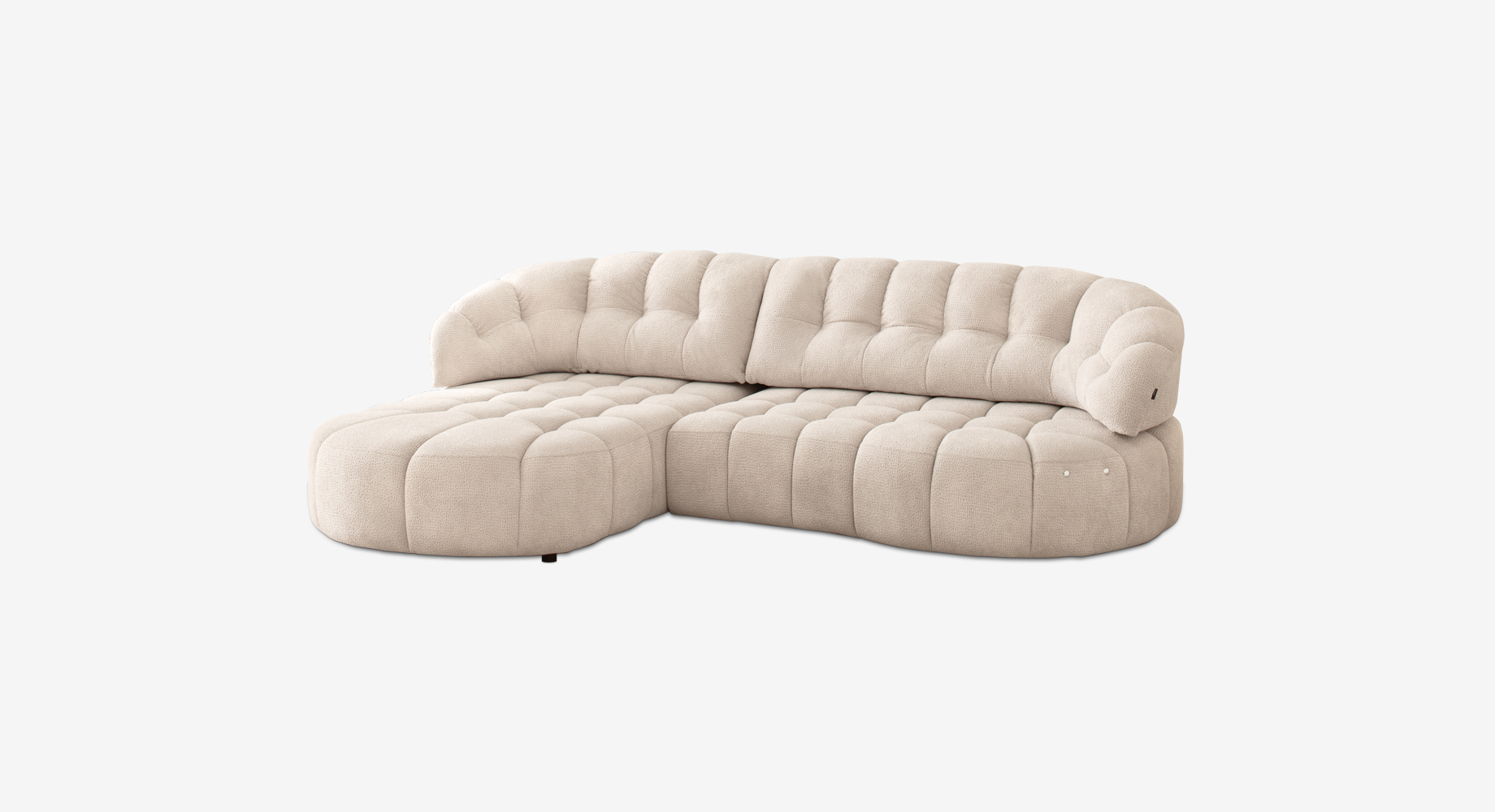 VILSON minkštas kampas 2930x1850 1