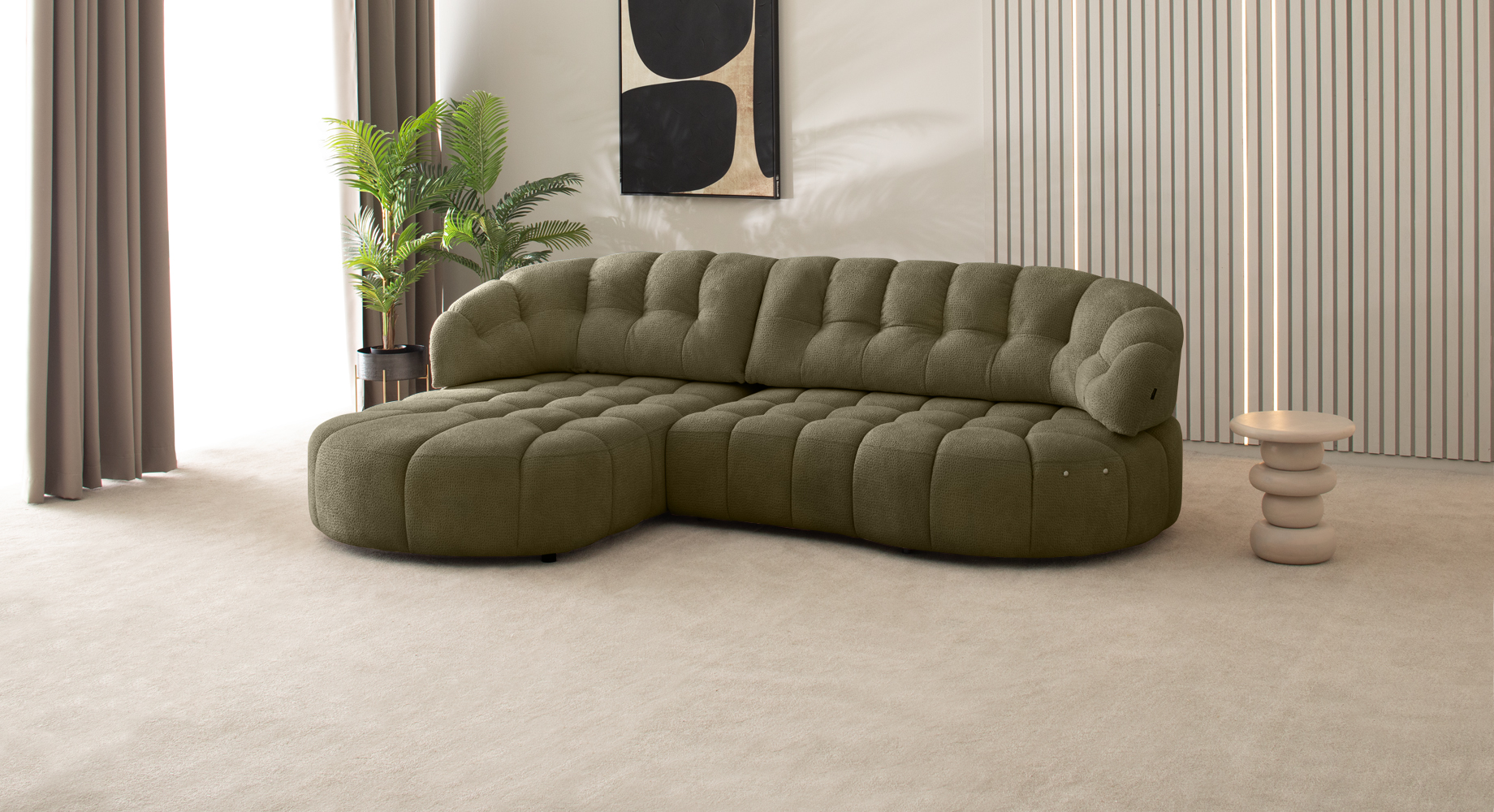 VILSON minkštas kampas 2930x1850 2