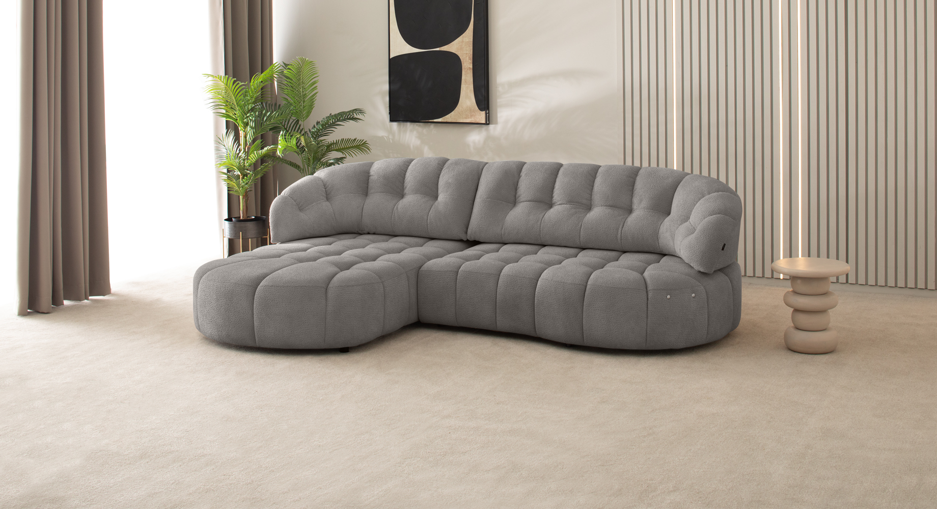 VILSON minkštas kampas 2930x1850 2