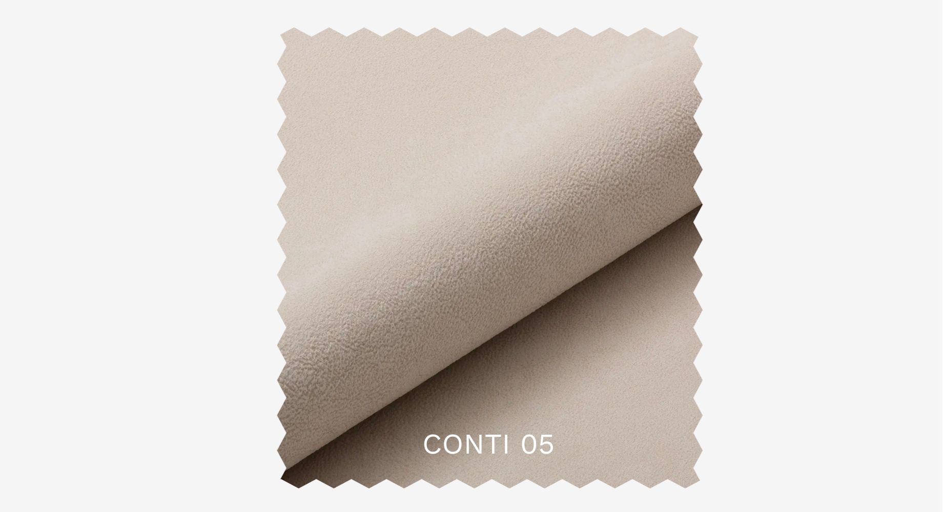 VILSON minkštas kampas 2930x1850 4