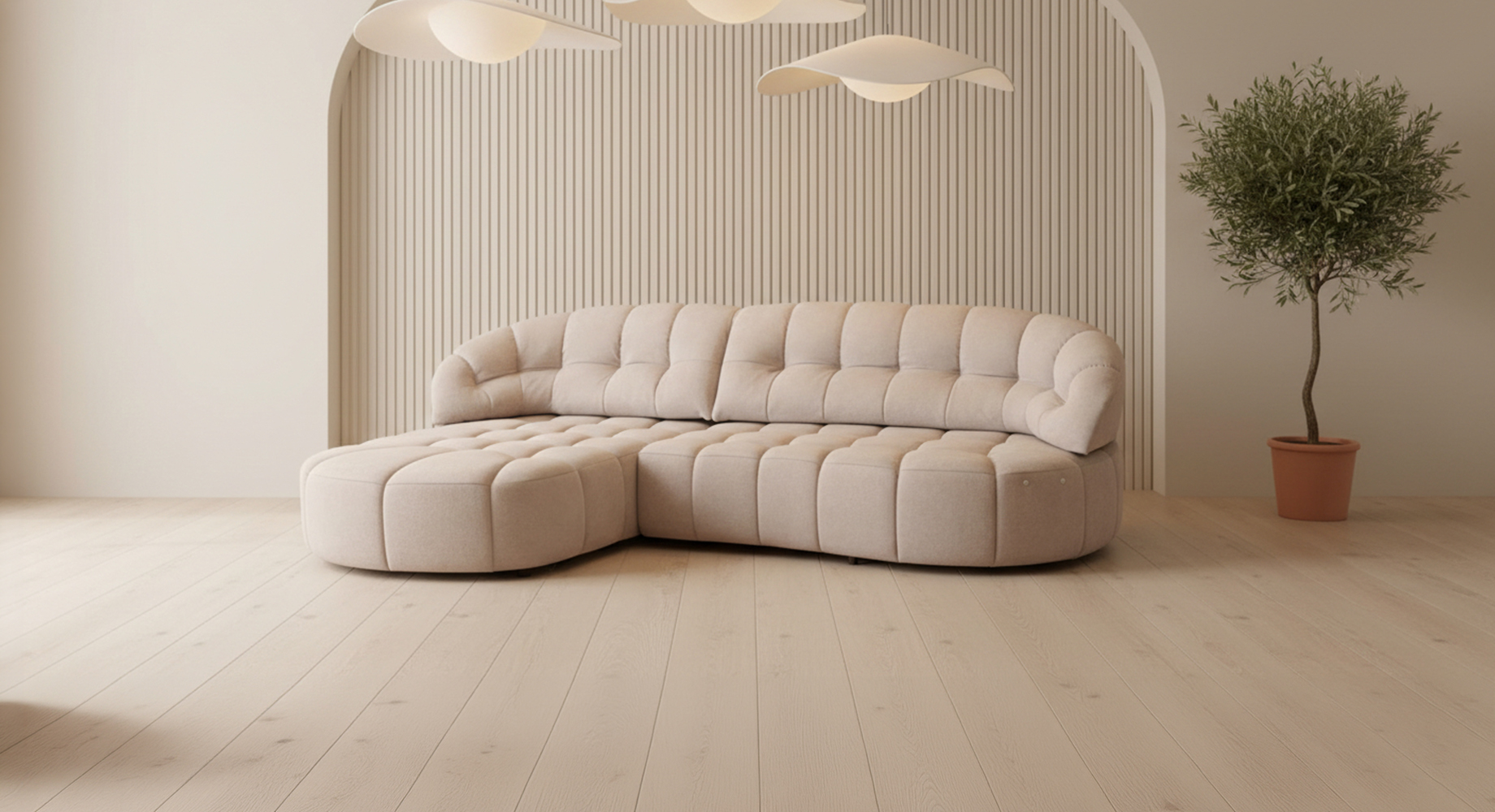 VILSON minkštas kampas 2930x1850 paveiklėlis 2