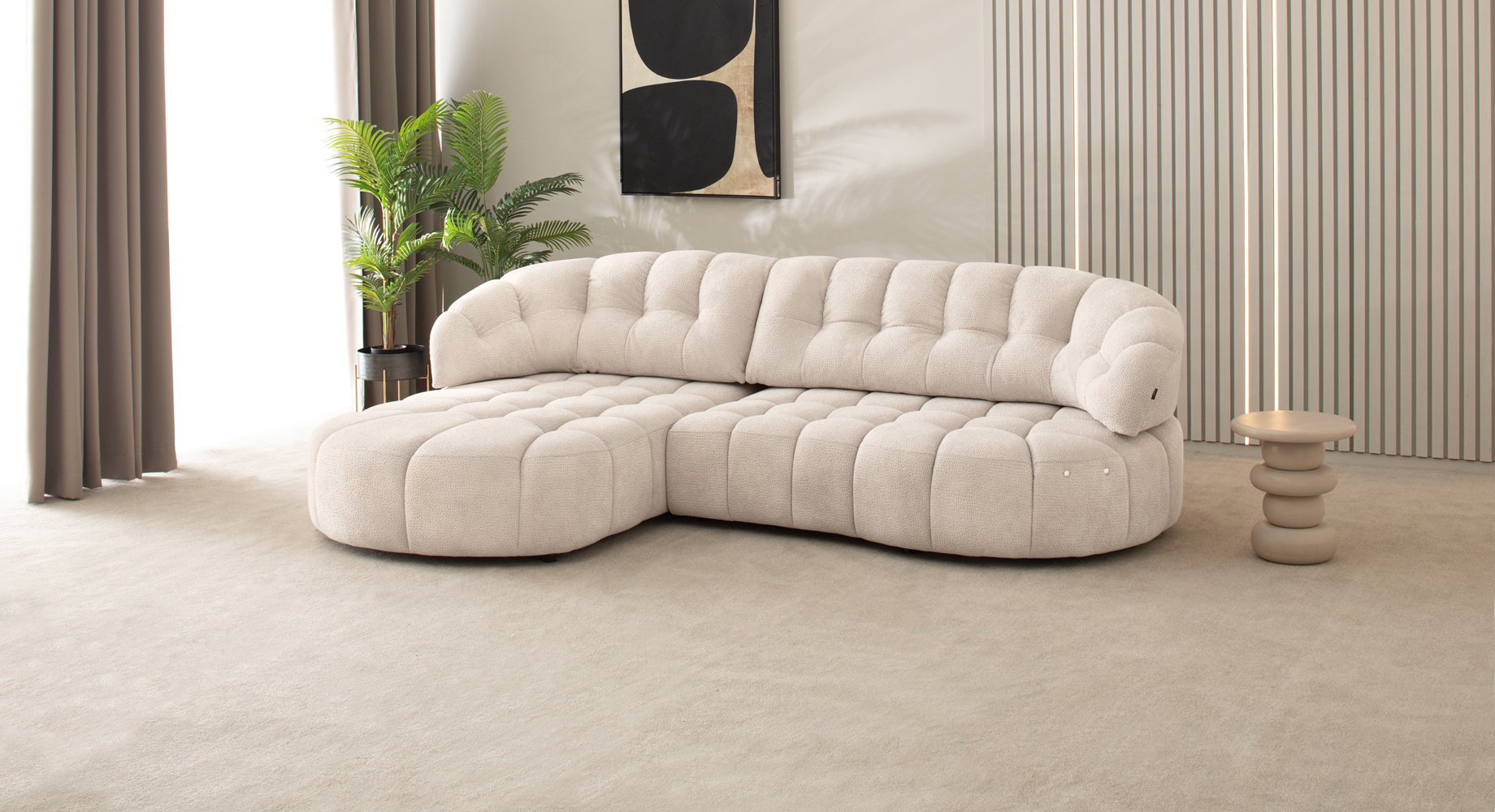 VILSON minkštas kampas 2930x1850 2