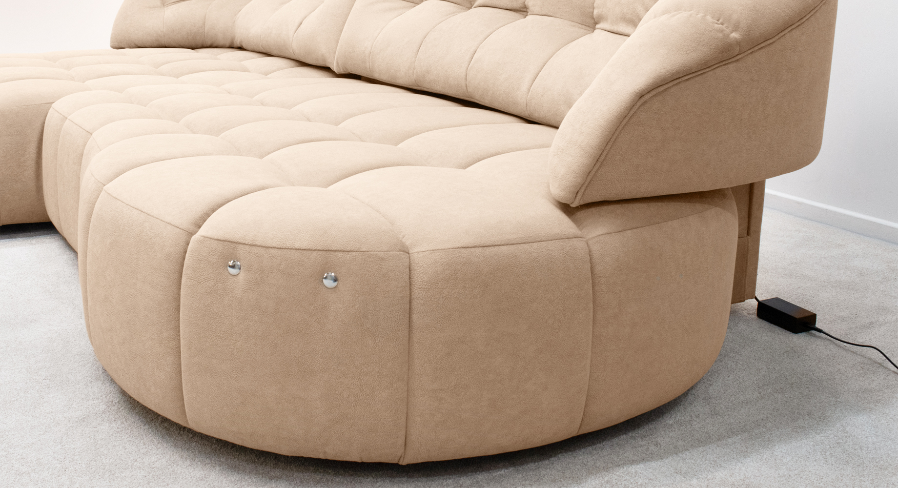 VILSON minkštas kampas 2930x1850 3