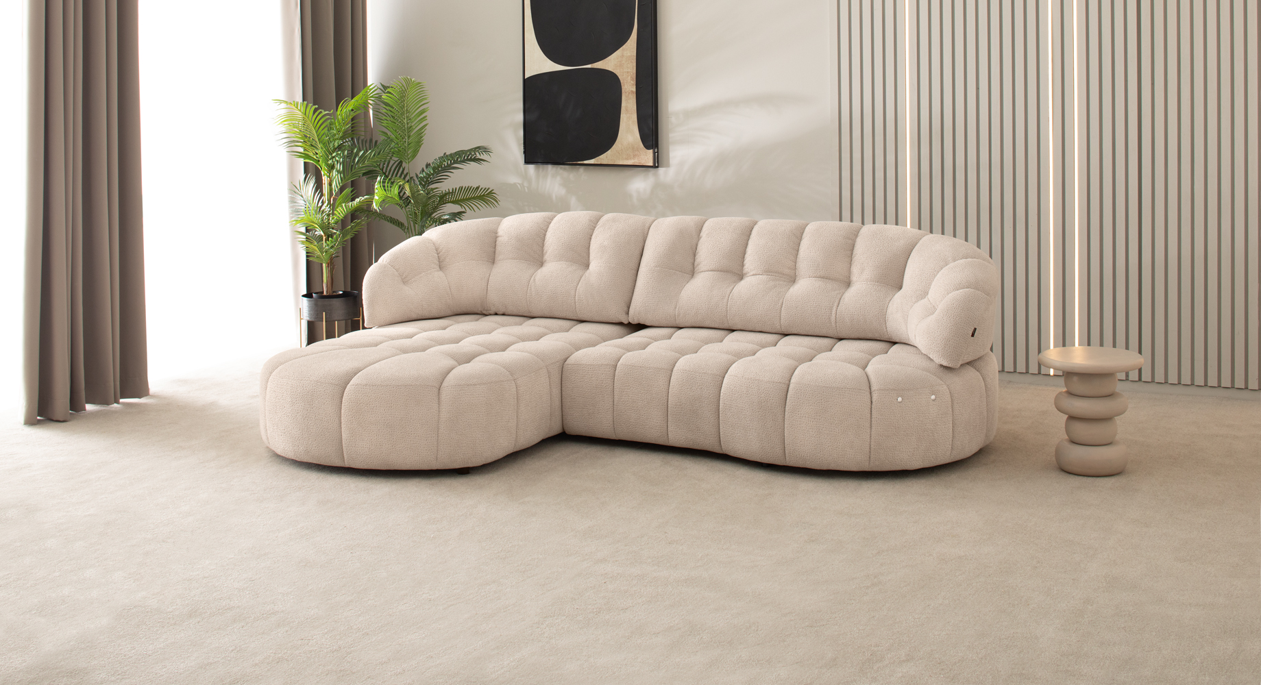 VILSON minkštas kampas 2930x1850 2