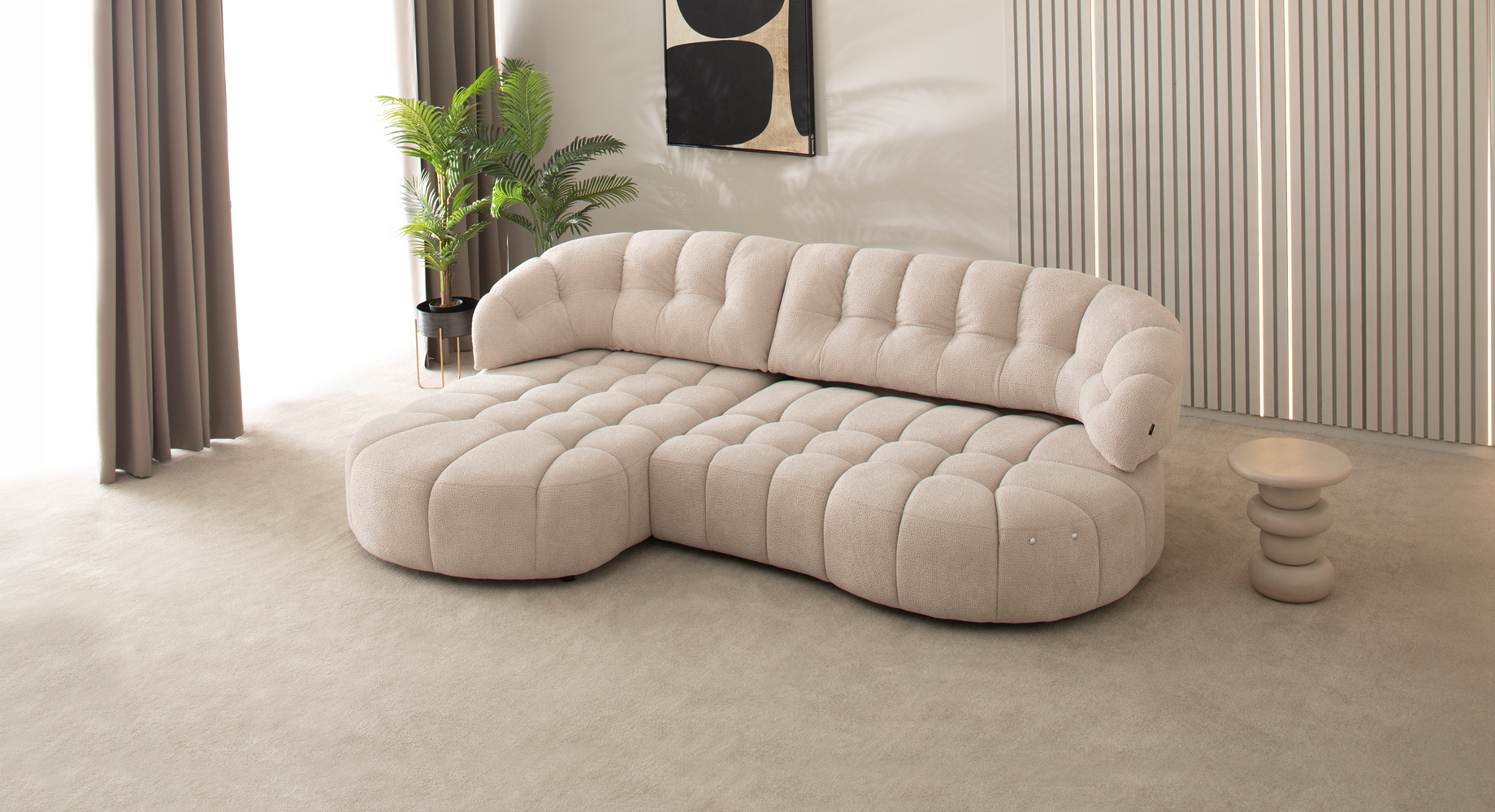 VILSON minkštas kampas 2930x1850 5